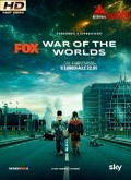 La guerra de los mundos (War of the Worlds) 1×01 [720p]